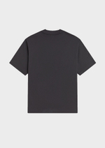 Футболка FRED PERRY Abstract Graphic Print T-Shirt