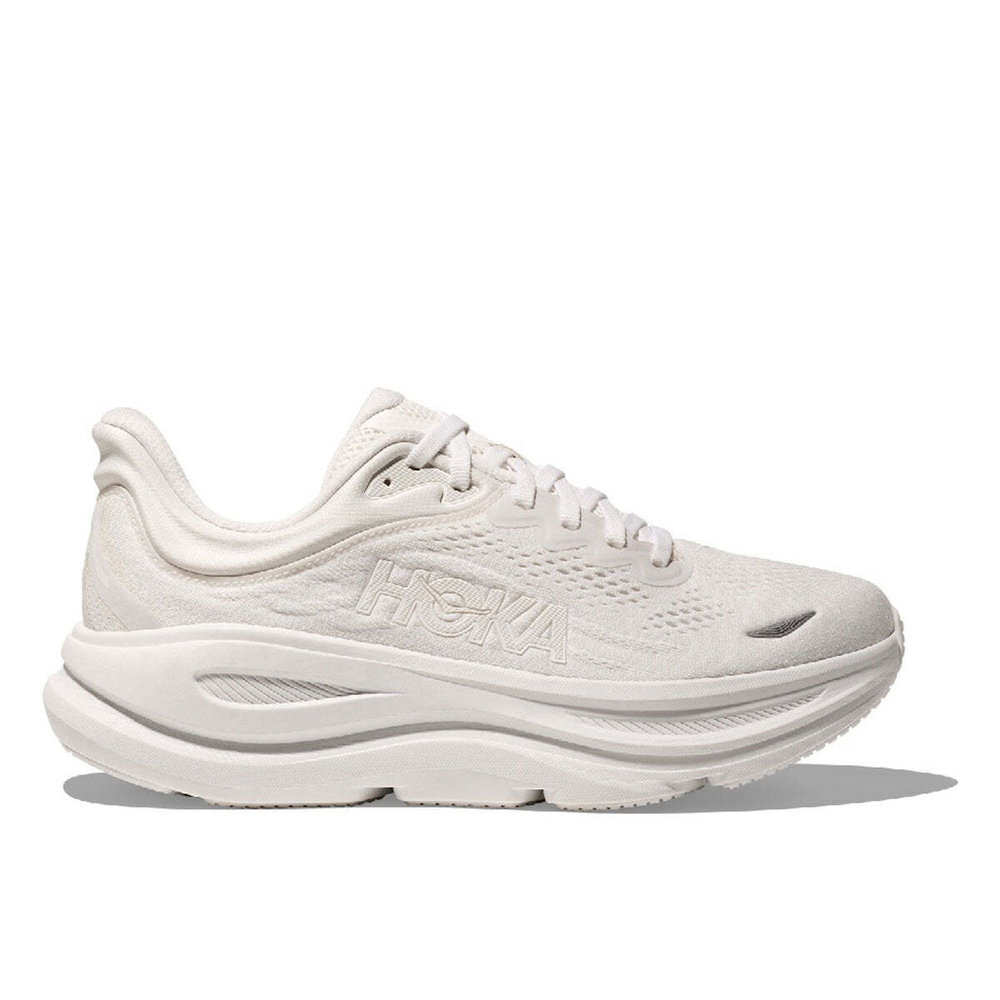Кроссовки женские Hoka Bondi 9