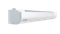 Тепловая завеса KALASHNIKOV KVC-D20V-11 — (1)