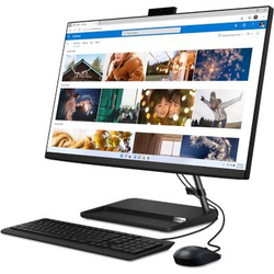 Моноблок Lenovo IdeaCentre 3 27IAP7 F0GJ00PVRU-wpro