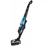 Вертикальный пылесос Tefal Air Force Serenity TY9171WO (h)x