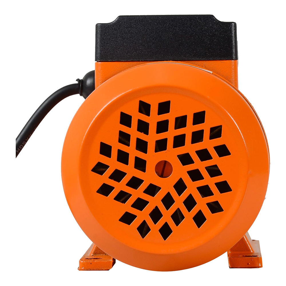 Насос поверхностный Вихрь ПН-40/30