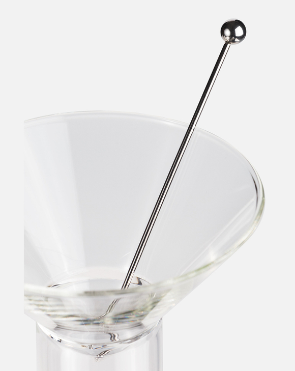 Бокал Martini Shot Glass