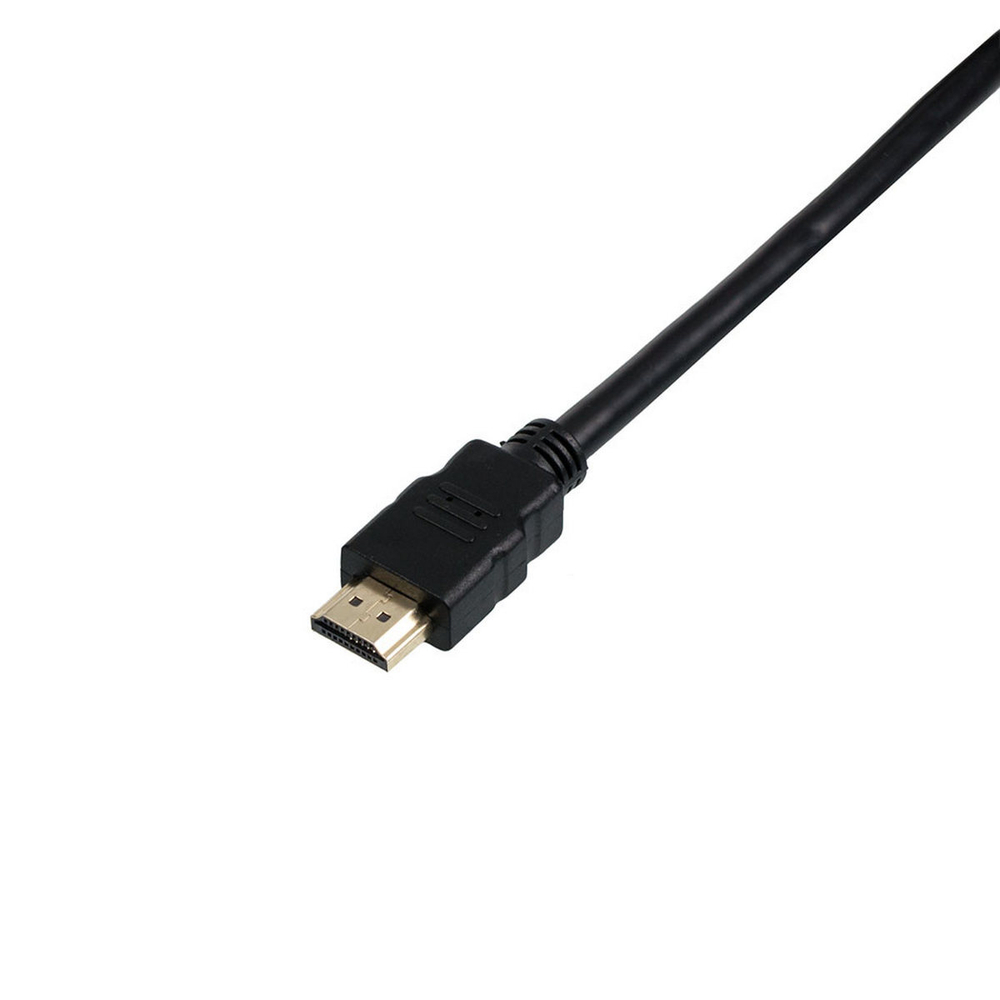 Кабель-разветвитель HDMI(m) - 2xHDMI(f) 0.1М Atcom (AT0901)