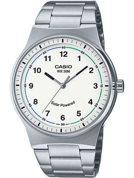 Наручные часы Casio MTP-RS105D-7BVDF