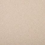 Картон переплетный, толщина 3 мм, А3 (297х420 мм), КОМПЛЕКТ 5 шт., BRAUBERG ART, 114212