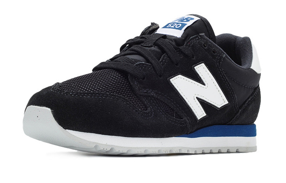 Кроссовки New Balance Nb 520