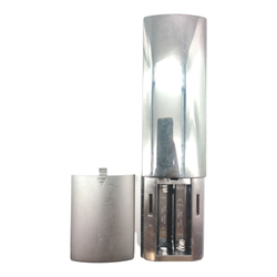 Пульт Samsung SRC-2203 AH81-11472A SOUNDBAR