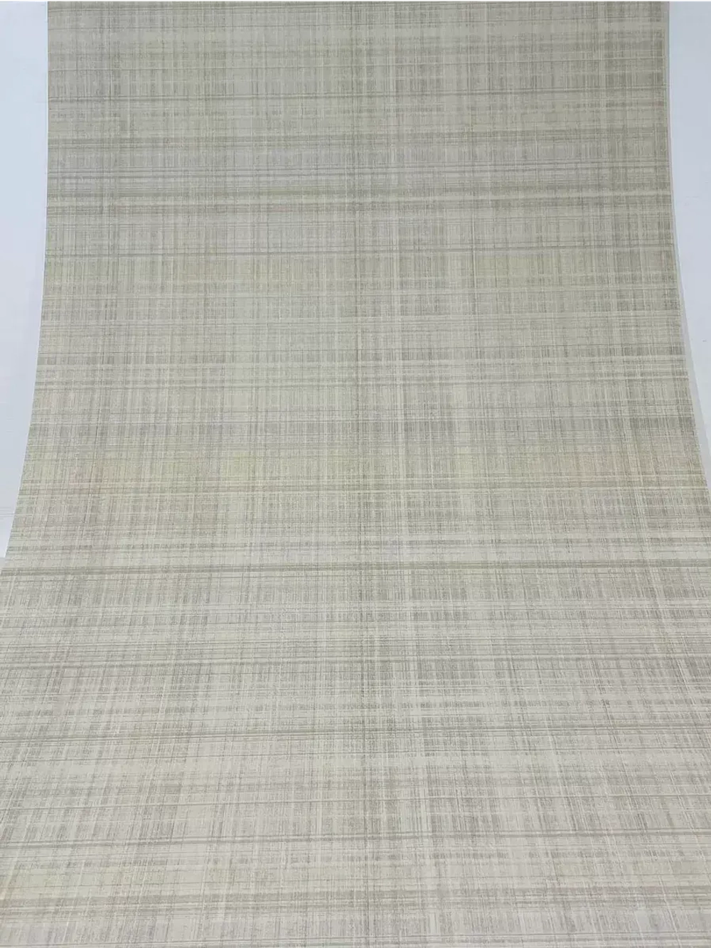 Обои ecodeco BN Preloved Нидерланды