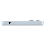 Смартфон Xiaomi Redmi 13C 8/256GB NFC РСТ Glacier White