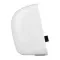 Edifier R12U White