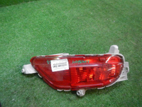 ПТФ правый Mazda CX-5 2 (2017-н.в.)