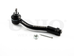 Наконечник рулевой правый UNIO SSP-10058