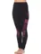 Лосины женские BRUBECK DRY  LE11850
