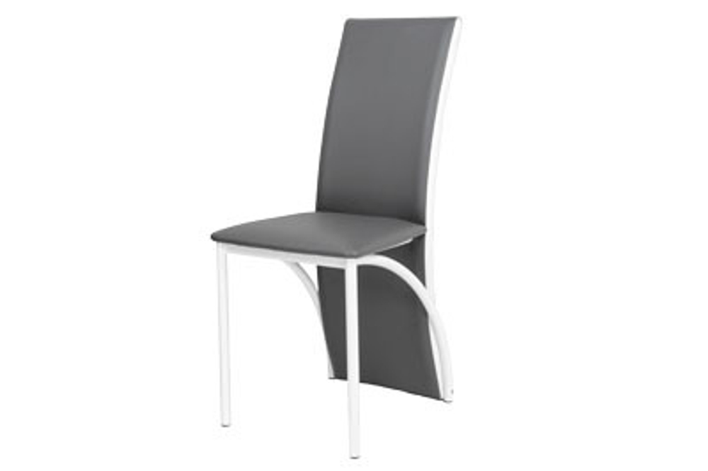 Стул Диана1