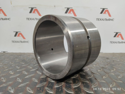 Втулка 1V-7002