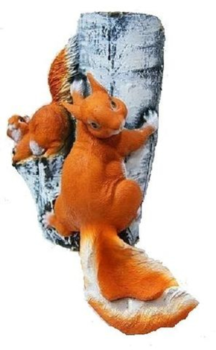 Кормушки для птиц