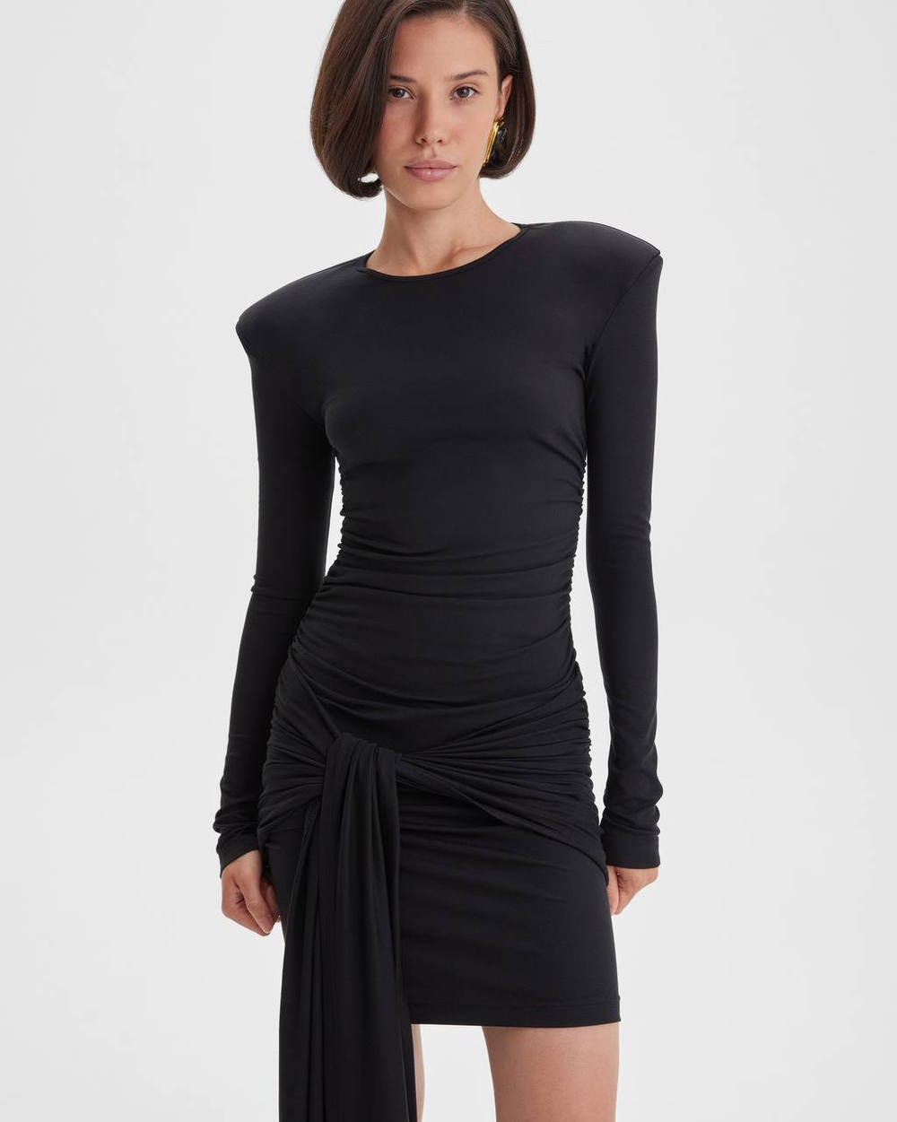 photo_2025-08-05_03-32-59