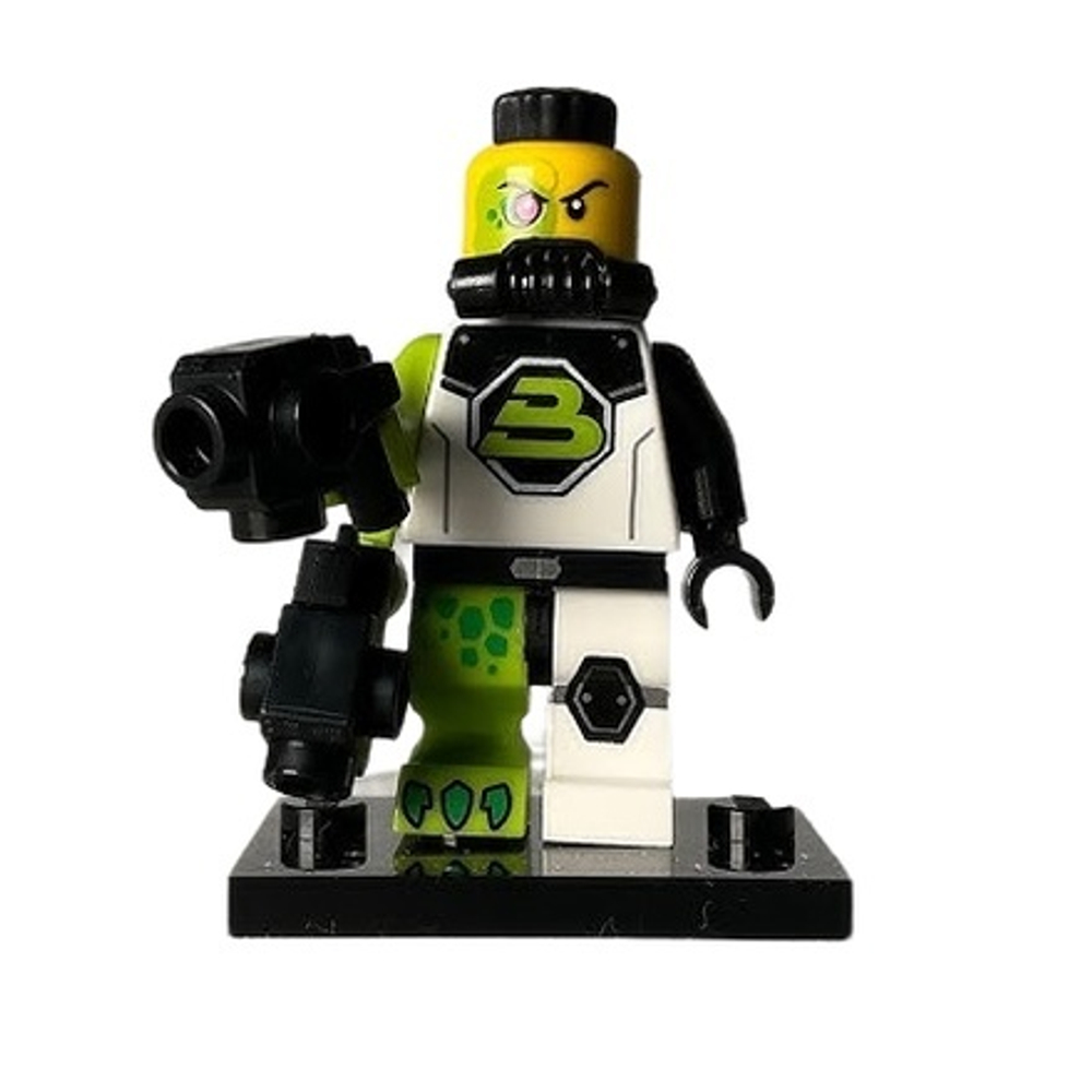 Блэктрон мутант 71046 col26-12