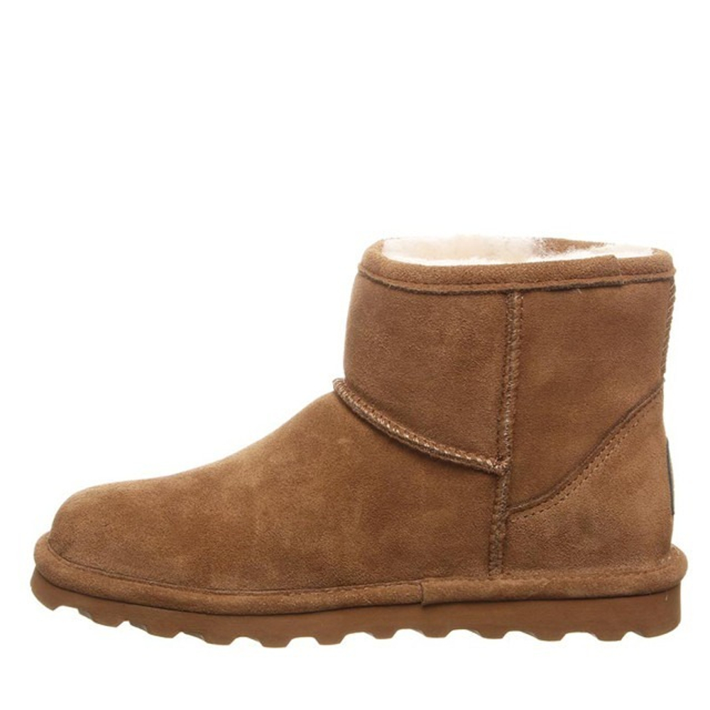 Угги женские BEARPAW Alyssa