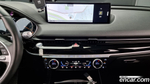 Genesis G80 (RG3) Бензин 2.5 Turbo AWD (05.2020)