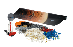 Lego 45570 shop