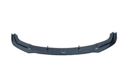 Карбоновый обвес для BMW M2 F87 2016-2020 БМВ тюнинг