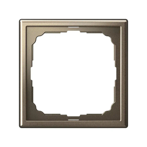 ARTGALLERY 1-постовая РАМКА, МОККО