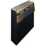 The Beatles / The Beatles Collection (14LP)