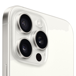 Смартфон Apple iPhone 15 Pro Max