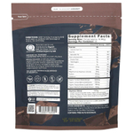 Organifi, Gold, шоколад, 202,9 г (7,16 унции)