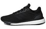Кроссовки Adidas Response (Женская размерная сетка)