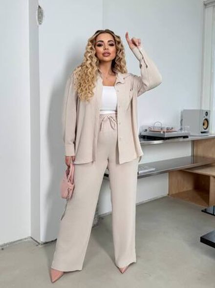 Костюм УК-088-3 Fabrika