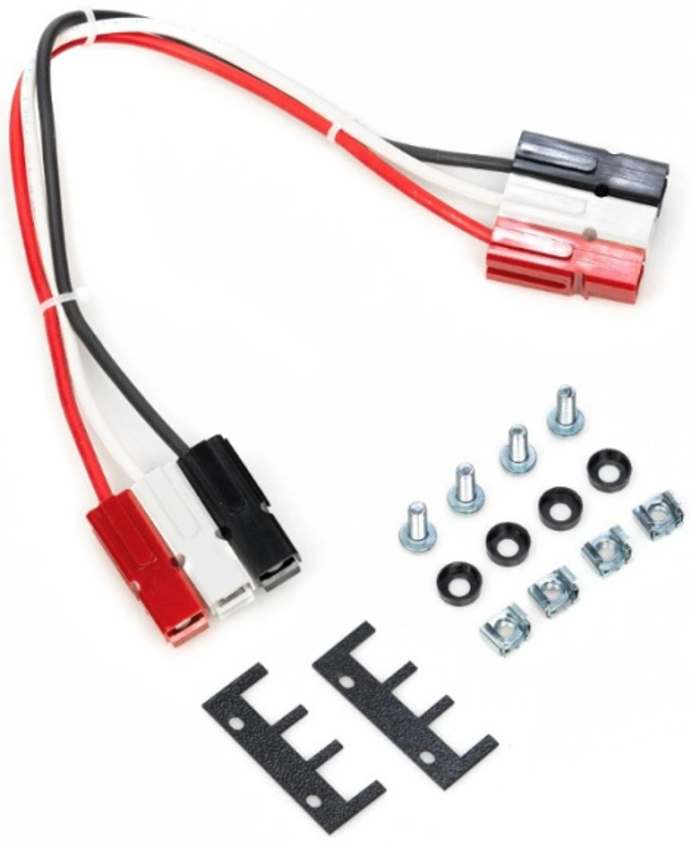 Аккумулятор Бастион SKAT BС 240/9 RACK