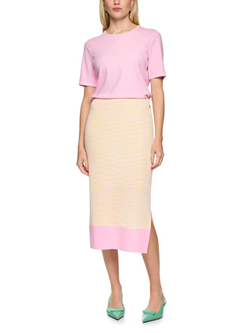 Marc-Cain-Co_FrühjahrSommer-2026_255_AC-71.21-M19_2