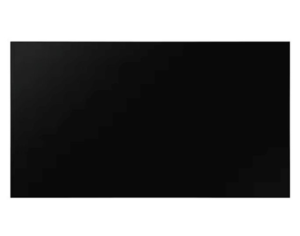 Панель LCD Samsung LH012IABM