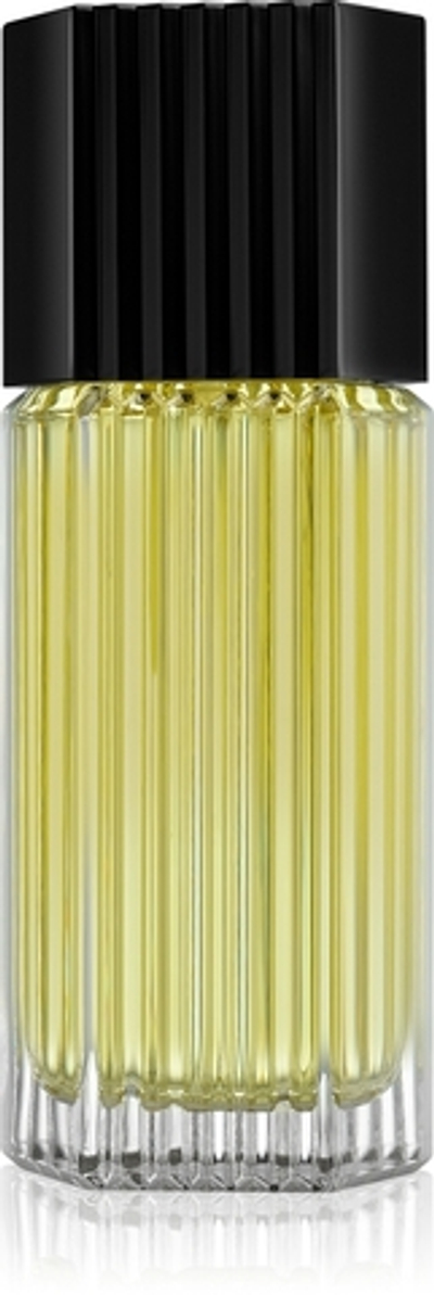 Estee Lauder Lauder for Men одеколон для мужчин