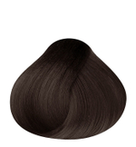 5.19 крем-краска KEUNE Tinta Color перманентная - 60 мл.