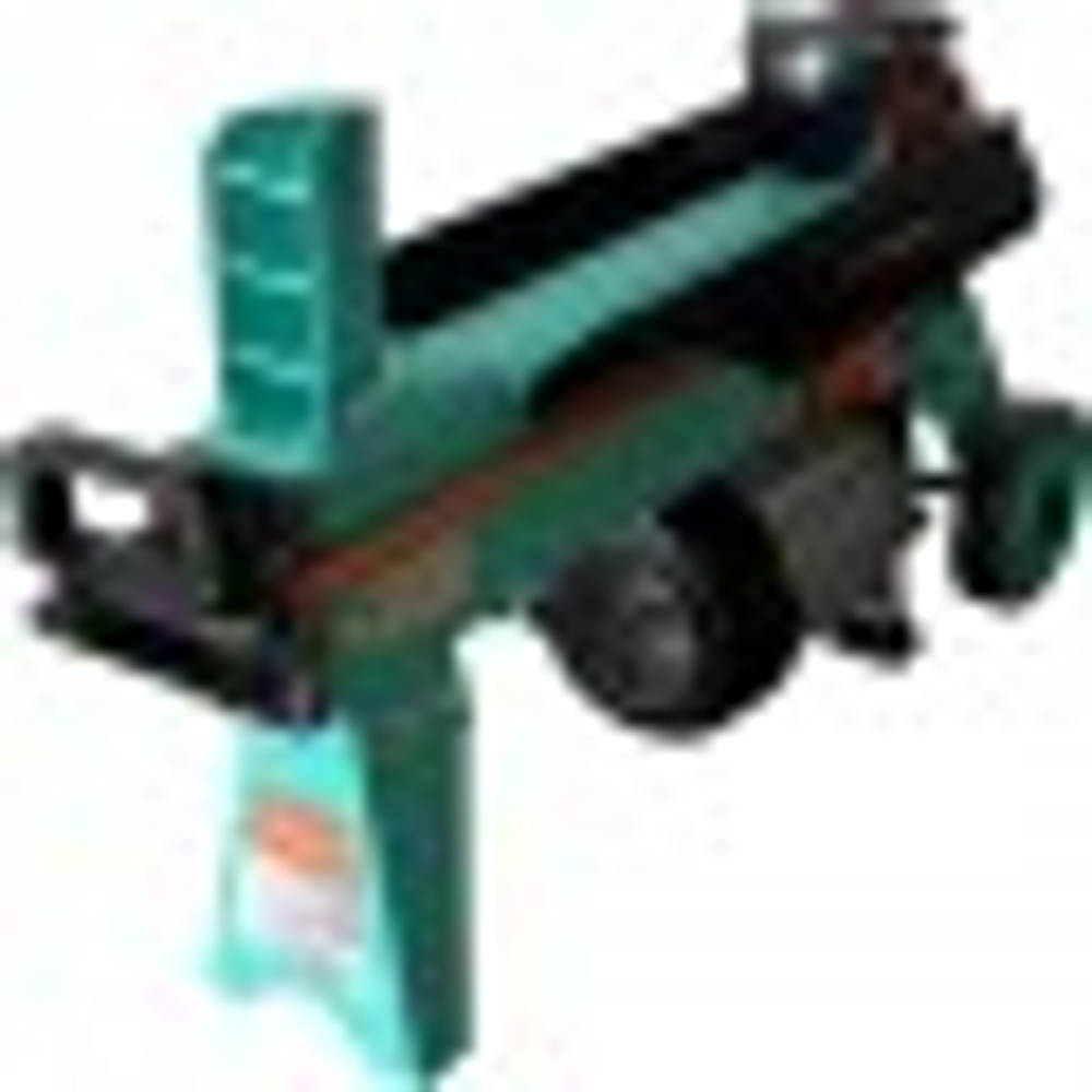 Дровокол Sturm WSE15374