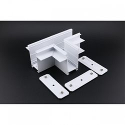 Соединитель T-образный для треков Aployt Magnetic track 220 APL.0285.10.03