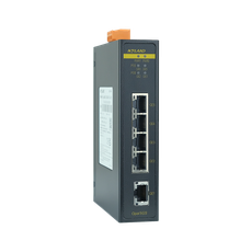 Opal5GS-1GE4GP-L16-L16