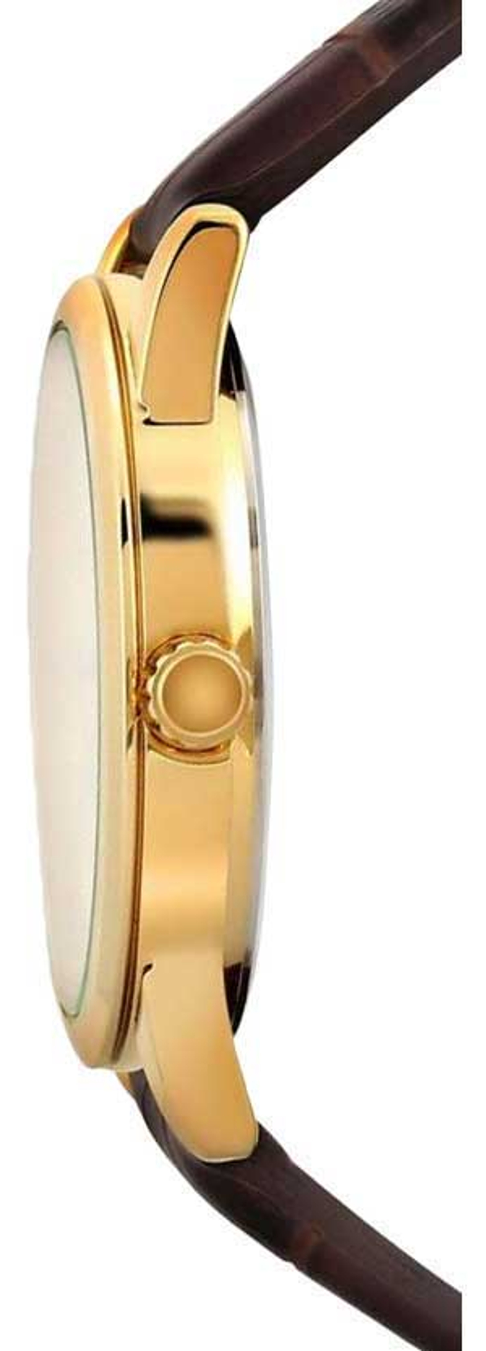 Часы Casio MTP-V001GL-1B