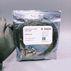Ридан MBS1900R (064G6523R) Датчик давления