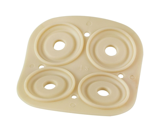 Диафрагма для насоса SFDP1-045-040-41