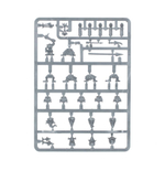 ORC & GOBLIN TRIBES: NIGHT GOBLIN MOB