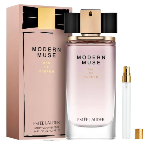 Распив ESTEE LAUDER Modern Muse edP 1ml lady