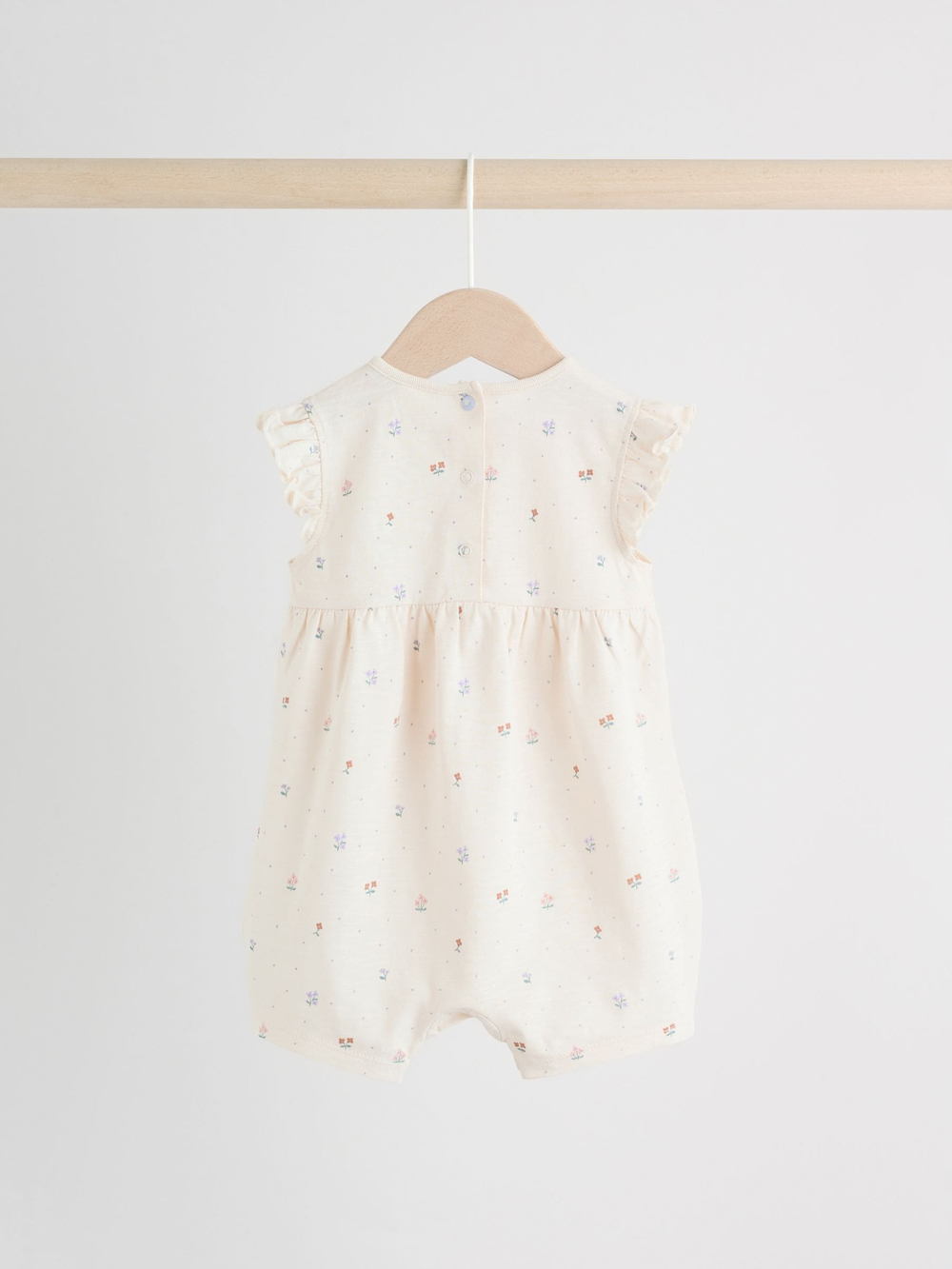 Песочник для малышей Next W60-651, 3 шт., Молочный, Розовый, Сиреневый