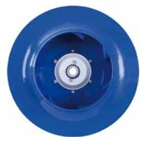 Ziehl-abegg RH71C.1R/NS07 арт.112286 c нерегулируемой ступцией