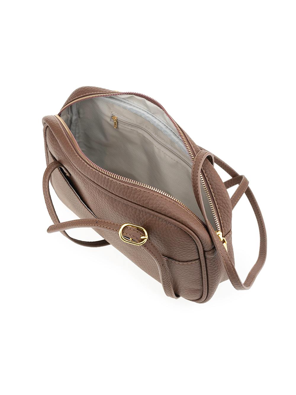 27769/23 Сумка жен., иск. кожа