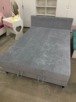 Кровать 1200 АССОРТИМЕНТ